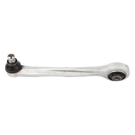 SUSPENSIA Control Arm Assembly, X01Cj0738 X01CJ0738